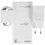 6.74" Smartfon HONOR X5d Plus 128 GB qora