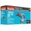 Перфоратор Makita HR004GZ XGT 40V , Без ЗУ, Без АКБ