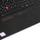 16" Ноутбук Lenovo ThinkPad E16 G3 черный