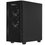 Корпус GameMax Draco XD [MFG. A363-TA] черный