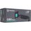Monitor mount ONKRON G80