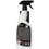 Автошампунь Grass Rust remover Zinc