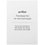 Мышь Aceline WM-290GB