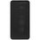 Корпус ARDOR GAMING Crystal CG1  черный