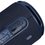 Портативная колонка Tronsmart T7 Lite, синий