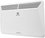 Конвектор Electrolux ECH/AS2-1500 ER