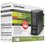 ИБП CyberPower UT650EIG