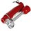 Блендер погружной Blackton Bt HB1230SS красный