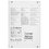 ИИ диктофон PLAUD Note AI NB-100