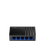 Коммутатор Cudy GS105D 4.0
