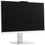27" Моноблок MSI Modern AM272P 1M-1400RU [9S6-AF8232-1400]