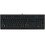 Клавиатура  проводная Razer BlackWidow V3 цвет черный