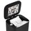 Робот-пылесос Tefal X-Plorer Serie 240+ RG9695WH черный