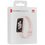 Фитнес-браслет HUAWEI Band 10