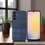 6.5" Смартфон Samsung Galaxy A25 128 ГБ