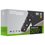 Видеокарта ZOTAC GeForce RTX 5070 Ti SOLID SFF [ZT-B50710D3-10P]