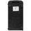 ПК ARDOR GAMING NEO M222