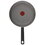 Сковорода Tefal Natural Cook 4234926