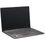 16" Ноутбук MSI Modern 16S AI+ G3MG-020XRU серый