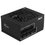 Блок питания ADATA XPG PYMCORE 850W [PYMCORE850G-BKCEU] черный