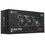 Система охлаждения ID-COOLING SL360 PRO SE черная