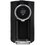 Thermopot Kitfort КТ-2516 black