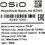 23.8" Моноблок OSIO BaseLine B240i [B240i-020c]