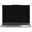 16" Laptop Infinix XBOOK B16 gray