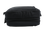 Рюкзак KEYRON Voyager Oxf-C31-BLK черный