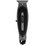 Trimmer DEXP BMT-9130YX black/gray