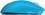 Мышь беспроводная Logitech PRO X SUPERLIGHT 2 LIMITED EDITION [910-007698] голубой