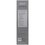 Вентилятор DEXP STFJ-1655  черный