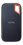8000 ГБ Внешний SSD SanDisk Extreme [SDSSDE61-8T00-G25]