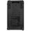 Корпус 1STPLAYER TRILOBITE T5 [T5-BK-4F1] черный