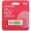 Память USB Flash 32 ГБ A-Data UV320 [AUV320-32G-RWHGN]