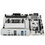 Материнская плата ASRock B650M-HDV/M.2 White