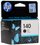 Картридж HP 140 (CB335HE) черный