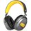 Беспроводные/проводные наушники Sennheiser MOMENTUM 4 80th Anniversary Edition  черный 2025