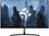 27" Монитор DEXP DF27N1T черный