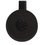 Проводные наушники Jabra BIZ 1500 Duo USB  черный 2022