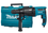 Перфоратор Makita HR2631FT