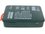 Drill set Metabo HSS-R 627151000