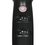Фен DEXP HD-5922 черный