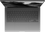 14" Ноутбук ASUS Zenbook S 14 UX5406SA-QJ470W серый