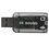 Tashqi USB audioadapter DEXP 3D