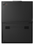 14" Ноутбук Lenovo ThinkPad X1 Carbon Gen 13 Aura Edition черный