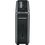 Уничтожитель бумаг Fellowes Powershred 125Ci