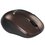 Мышь Genius Ergo 8200S [31030029403]