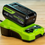 Аккумулятор Greenworks High Power G24HP5 24V