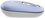 Мышь Logitech POP Mouse [910-007398]